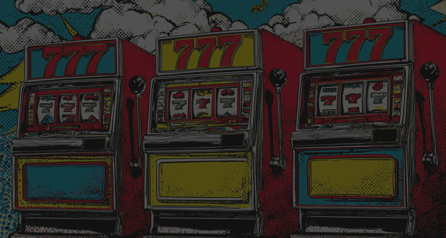 Rant Casino
